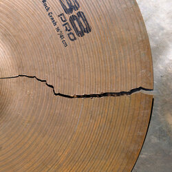 Exposició 'Llindar Lleu', de Laura Llaneli