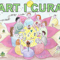 Art i Cura