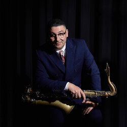 Concert d'Enric Peidro