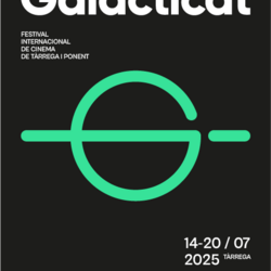 Galacticat 2025