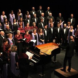 Orfeó Nova Tàrrega