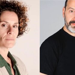 Espectacle Ricard III De William Shakespeare