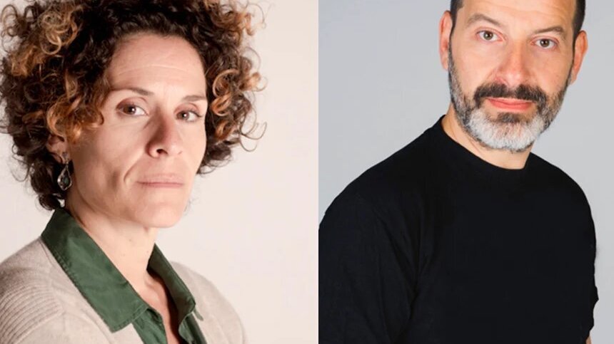 Espectacle Ricard III De William Shakespeare