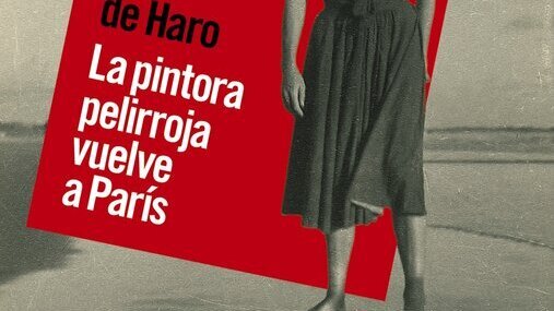 Club de lectura 'Novel·listes davant la pintura', conduït per Emili Bayo