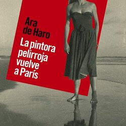Club de lectura 'Novel·listes davant la pintura', conduït per Emili Bayo