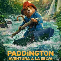 Cinema per a tots: Paddington, aventures a la selva