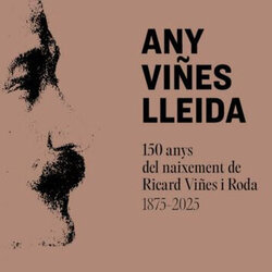 Taula rodona "Més enllà de la música. Ricard Viñes als nostres arxius"