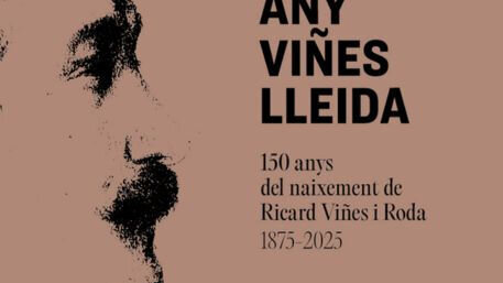 Taula rodona "Més enllà de la música. Ricard Viñes als nostres arxius"