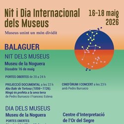 Ningú és profeta a la seva terra