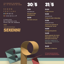 BOVI Festival