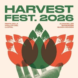 Harvest Fest