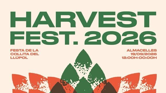 Harvest Fest