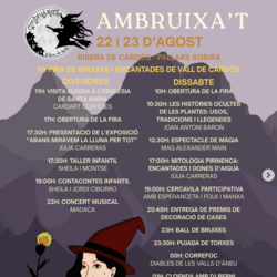 Ambruixa't