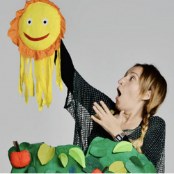 Les quatre estacions del Petitó