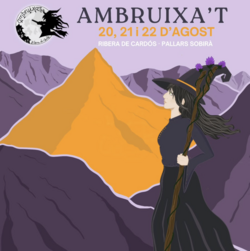 Ambruixa't