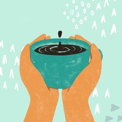 Cafè- Tertúlia. Parlem de la mort