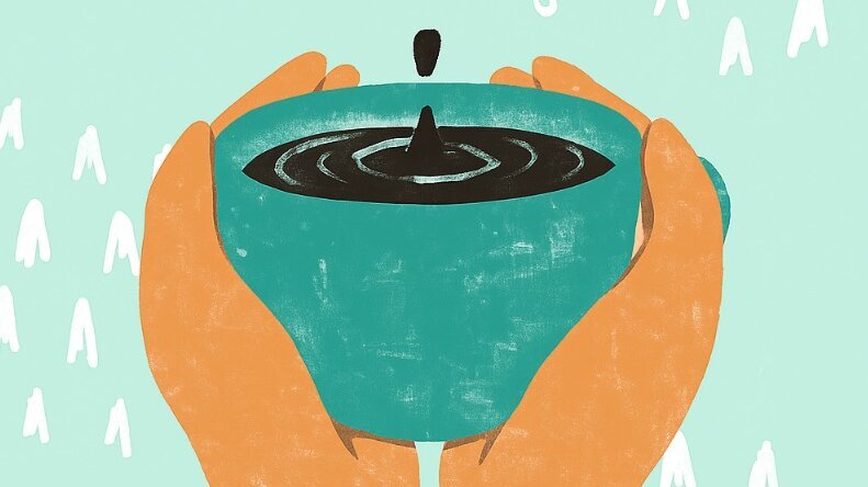 Cafè- Tertúlia. Parlem de la mort