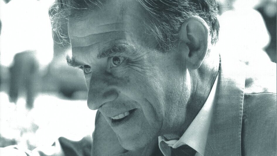 Concert Homenatge a Lluís Virgili i Farrà (1925-2025)