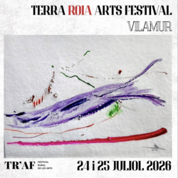 TRaF