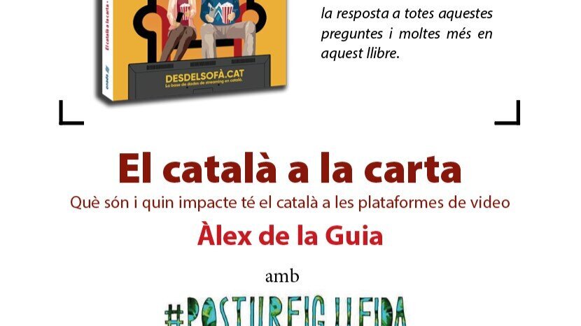 Exposició "Carta blanca"