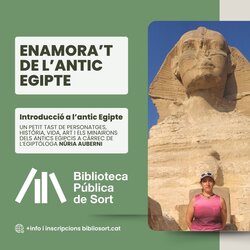 Tutankhamon, el rei nen