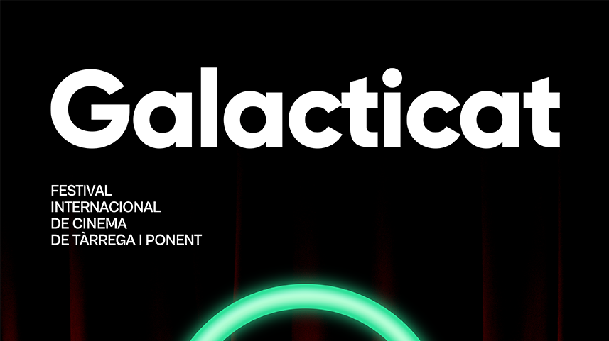 Galacticat