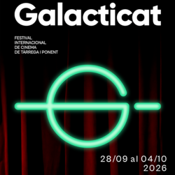 Galacticat