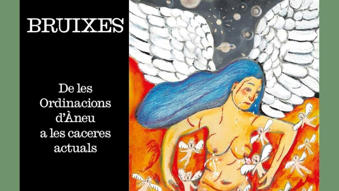 Bruixes de Dol