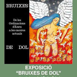 Bruixes de Dol