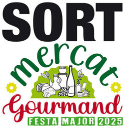 Mercat Gourmand