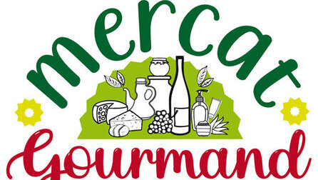 Mercat Gourmand