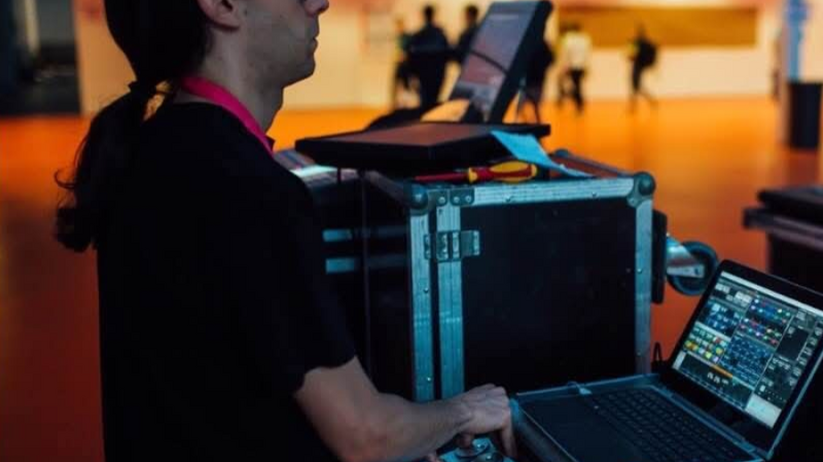 Nova xerrada tècnica de la Casa de la Música de Lleida, l’Alt Pirineu i Aran