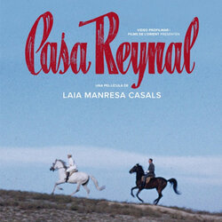 El Documental del Mes: 'Casa Reynal'