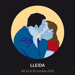 16a edició del Festival Som Cinema
