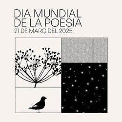 Dia Mundial de les Persones amb Síndrome de Down