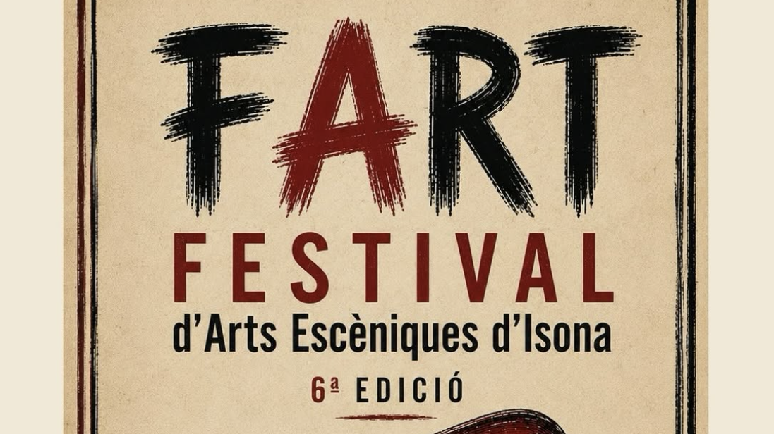 Fart