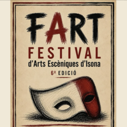 Fart