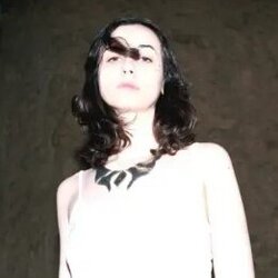 Concert: Marina Garrido Quartet