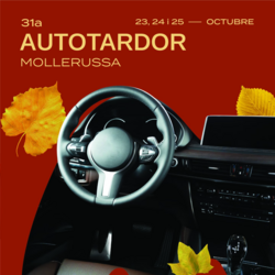 Autotardor