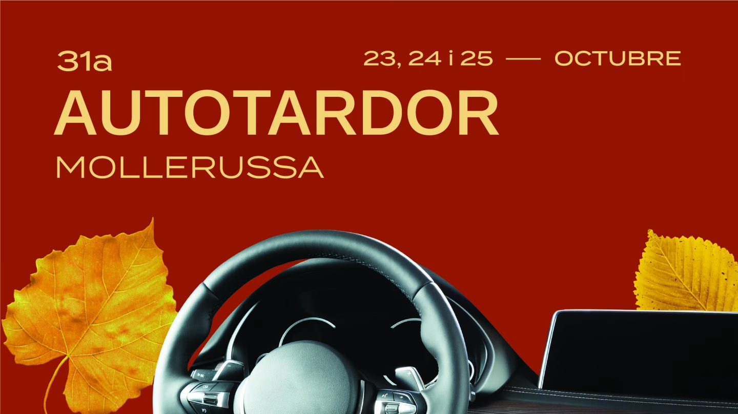Autotardor