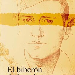 Presentació del llibre 'El biberón de la quinta' de Joan Corminas Alfaras