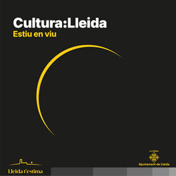 Cicle Estiu en Viu