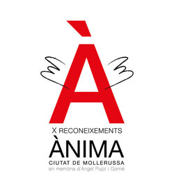 Reconeixements Ànima
