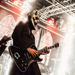 FHANTOM. _THE GHOST RITUAL
