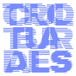 Trobades Culturals de Lleida