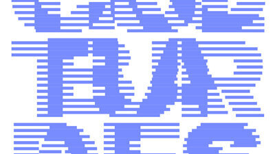 Trobades Culturals de Lleida