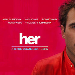 Her