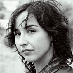 Júlia Cruz