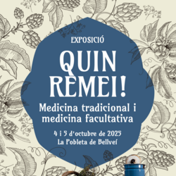 Quin remei!