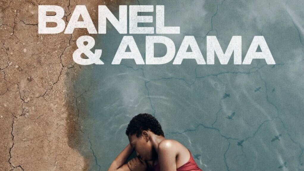 4a edició del FICAC. Projeccions: 'Lees Waxul' i 'Banel & Adama'